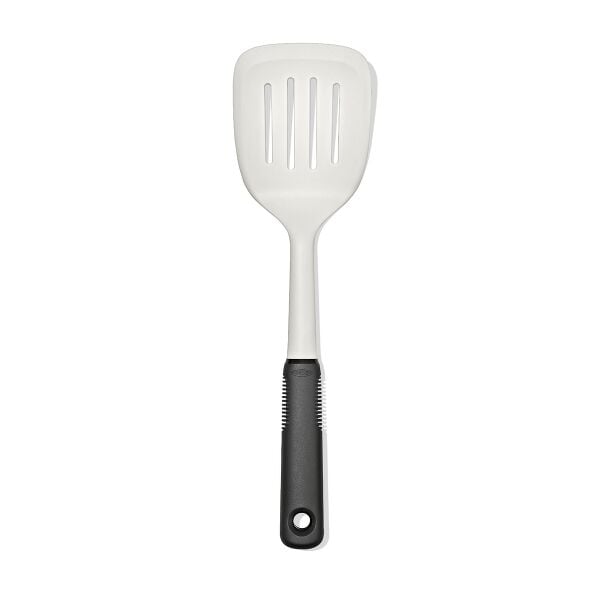 OXO Good Grips Nylon Square Turner — Oat V5