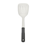 OXO Good Grips Nylon Square Turner — Oat V5