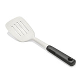 OXO Good Grips Nylon Square Turner — Oat V5