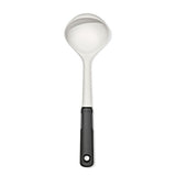 OXO Good Grips Nylon Ladle — Oat B0