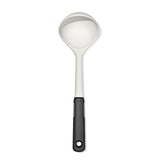 OXO Good Grips Nylon Ladle — Oat B0