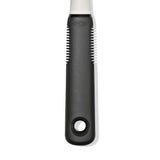 OXO Good Grips Nylon Ladle — Oat B0