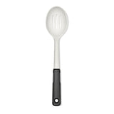 OXO Good Grips Nylon Slotted Spoon — Oat P7