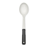 OXO Good Grips Nylon Slotted Spoon — Oat P7