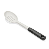 OXO Good Grips Nylon Slotted Spoon — Oat P7