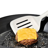 OXO Good Grips 4-Piece Nylon Utensils Set — Oat N6