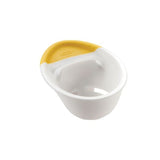 3-In-1 Egg Separator D7