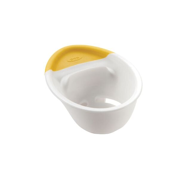 3-In-1 Egg Separator D7