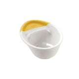 3-In-1 Egg Separator D7