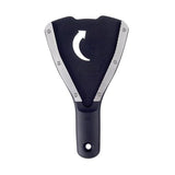 Jar Opener with Base Pad Z2