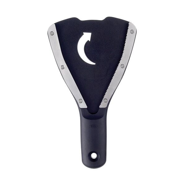 Jar Opener with Base Pad Z2