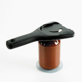 Jar Opener with Base Pad Z2