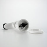 Radial Pepper Grinder G2