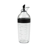 Salad Dressing Shaker U3