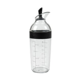 Salad Dressing Shaker U3