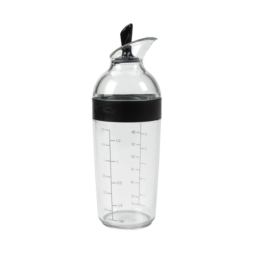 Salad Dressing Shaker U3
