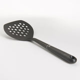 Nylon Round Turner W4