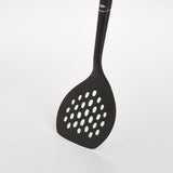 Nylon Round Turner W4