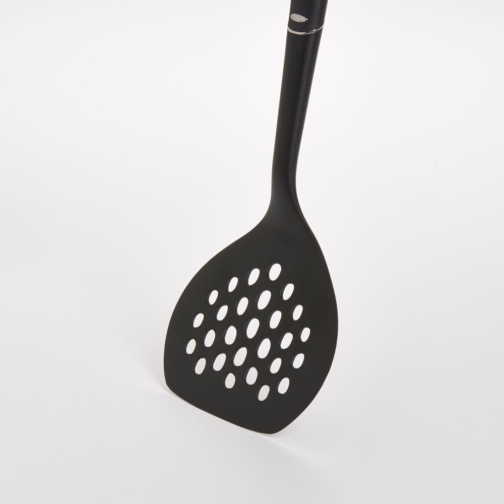 Nylon Round Turner W4