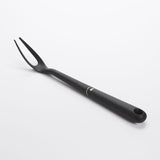 Nylon Fork V7
