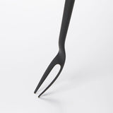 Nylon Fork V7