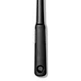 OXO Good Grips Nylon Spaghetti Server S5