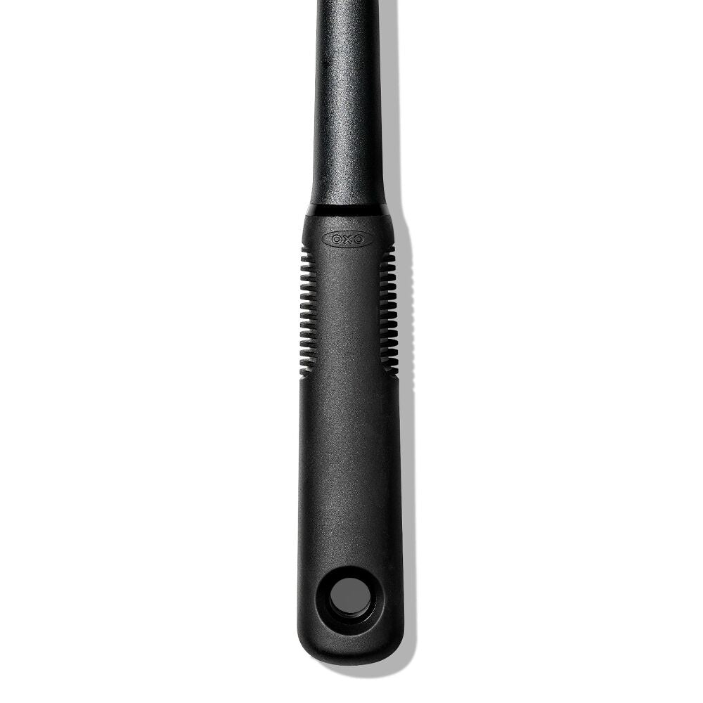OXO Good Grips Nylon Spaghetti Server S5