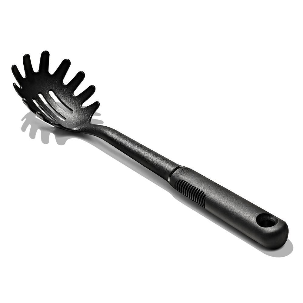 OXO Good Grips Nylon Spaghetti Server S5
