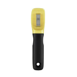 Corn Peeler D6