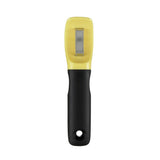 Corn Peeler D6