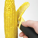 Corn Peeler D6