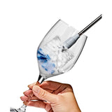 Stainless Steel Bottle Brush Refill - 2 Pack N1