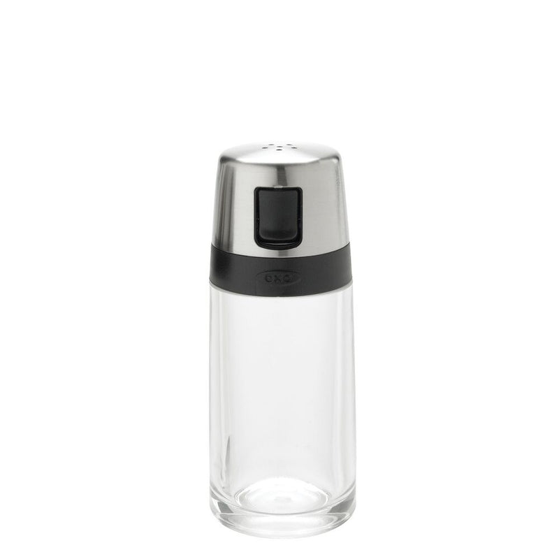Simple Salt Shaker Q4