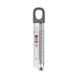 Candy & Deep Fry Thermometer X1
