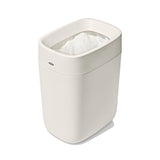 Trash Can - 6L V7