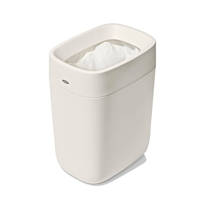 Trash Can - 6L V7