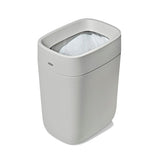 Trash Can - 6L V7