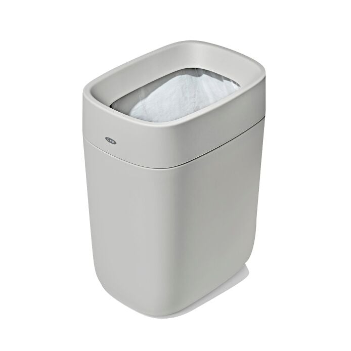 Trash Can - 6L V7