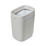 Trash Can - 6L V7
