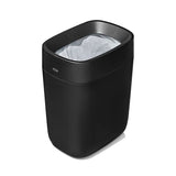 Trash Can - 6L V7