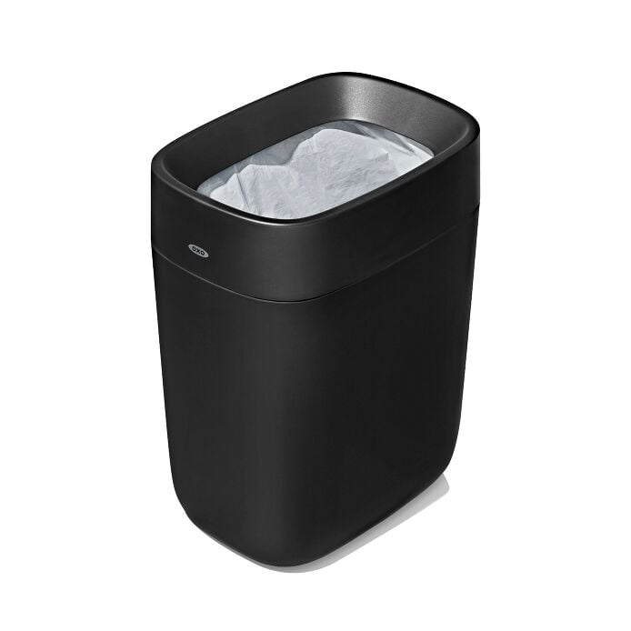 Trash Can - 6L V7
