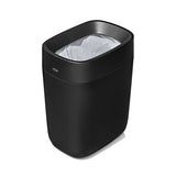 Trash Can - 6L V7