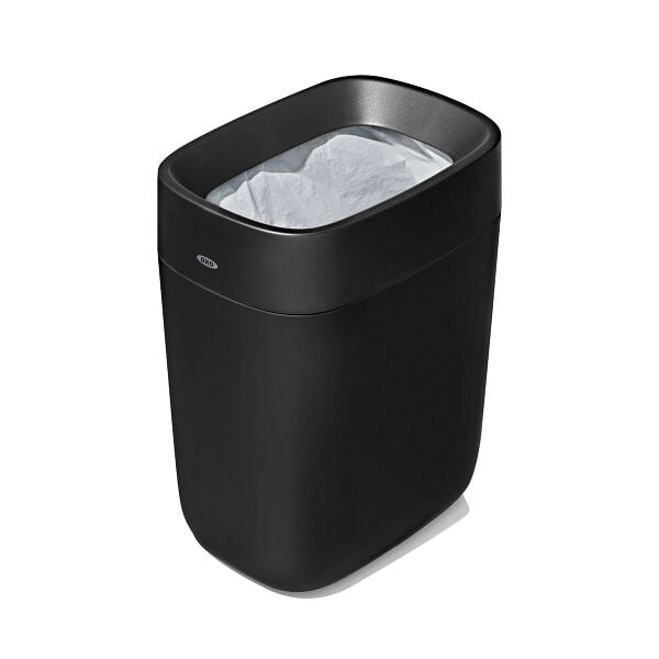 Trash Can - 6L V7