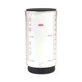 2 Cup Adjustable Measuring Cup S8