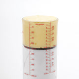 2 Cup Adjustable Measuring Cup S8