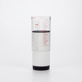 2 Cup Adjustable Measuring Cup S8