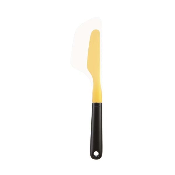 Flip & Fold Omelet Turner Z7