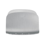 Steel Suction Sponge Holder T1