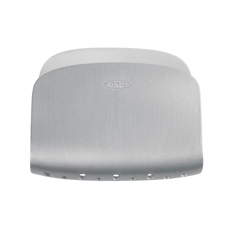 Steel Suction Sponge Holder T1