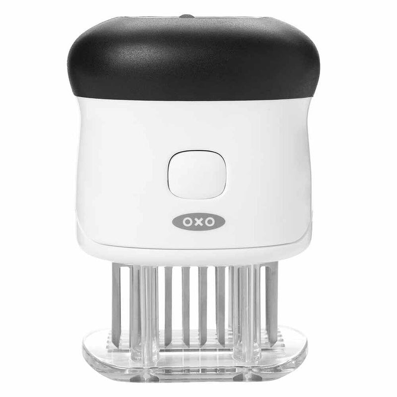 Bladed Meat Tenderizer L4